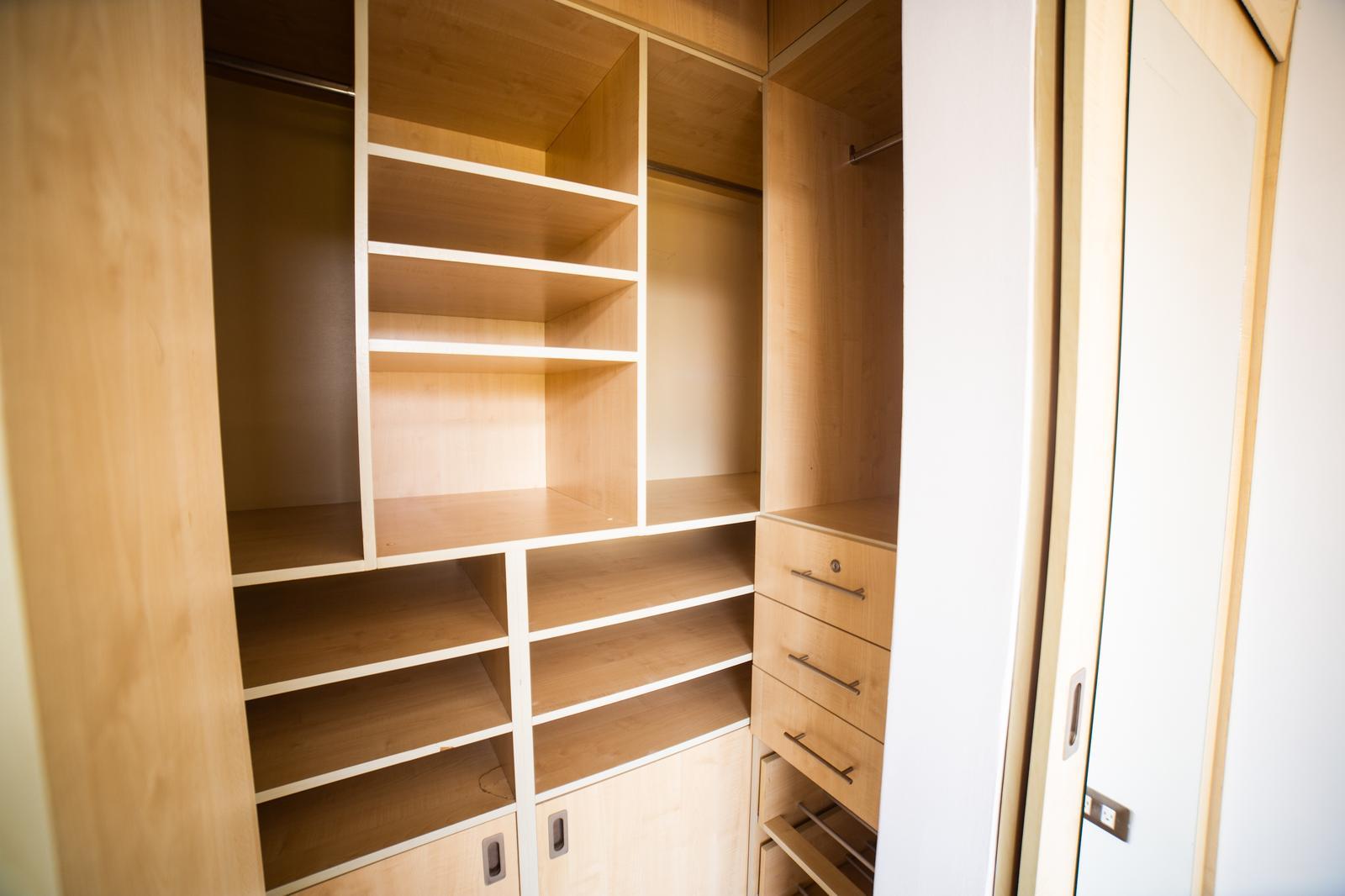 VENTA DE CASA EN CONDOMINIO JOCKEY
