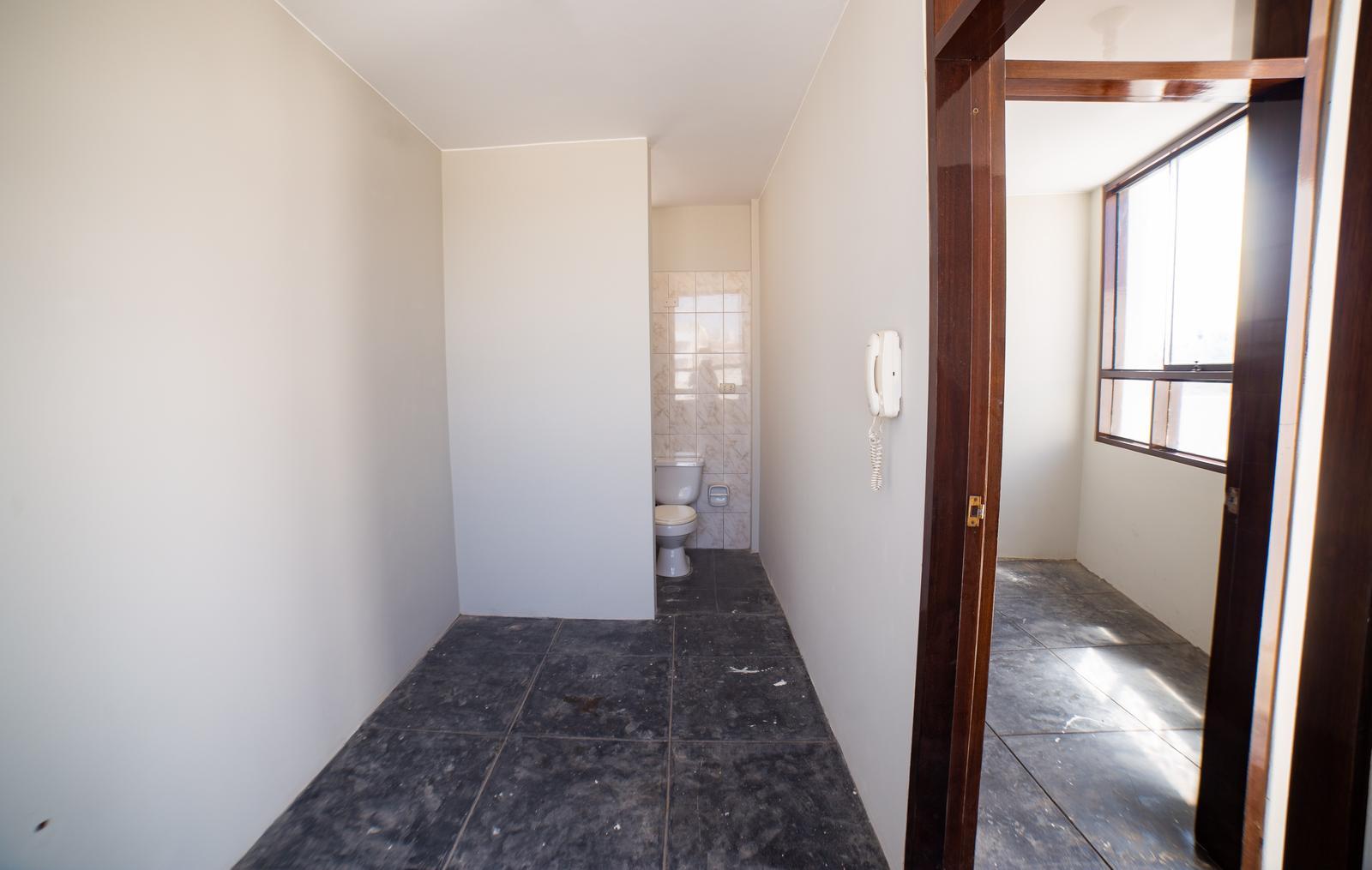 VENTA DE CASA EN CONDOMINIO JOCKEY