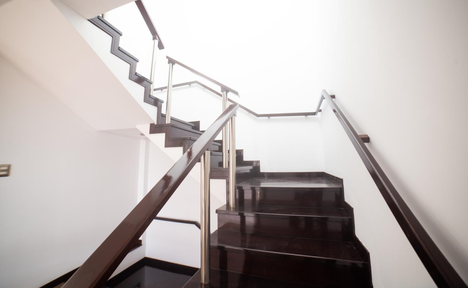 VENTA DE CASA EN CONDOMINIO JOCKEY