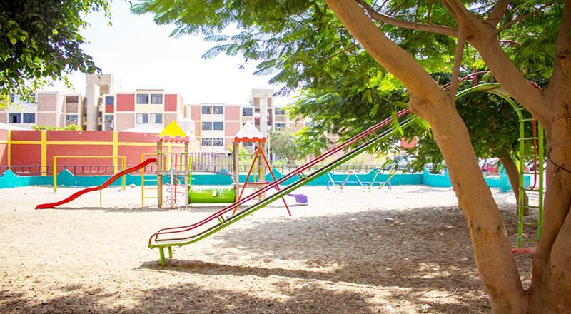 VENTA DE DEPARTAMENTO 3° PISO EN RESIDENCIAL LEGUÍA