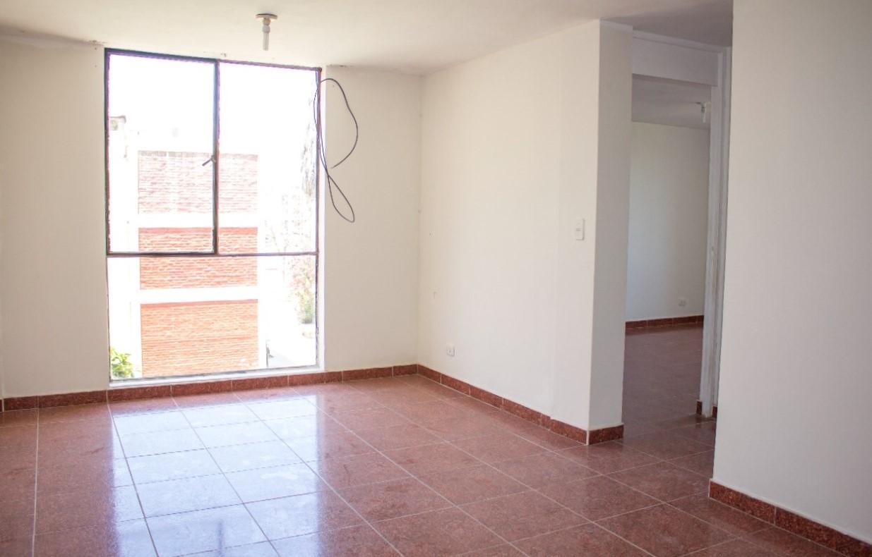 VENTA DE DEPARTAMENTO 3° PISO EN RESIDENCIAL LEGUÍA
