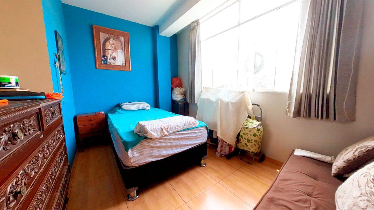 ALQUILER DE LOCAL COMERCIAL 2° PISO Y AIRES EN AV. GRAU