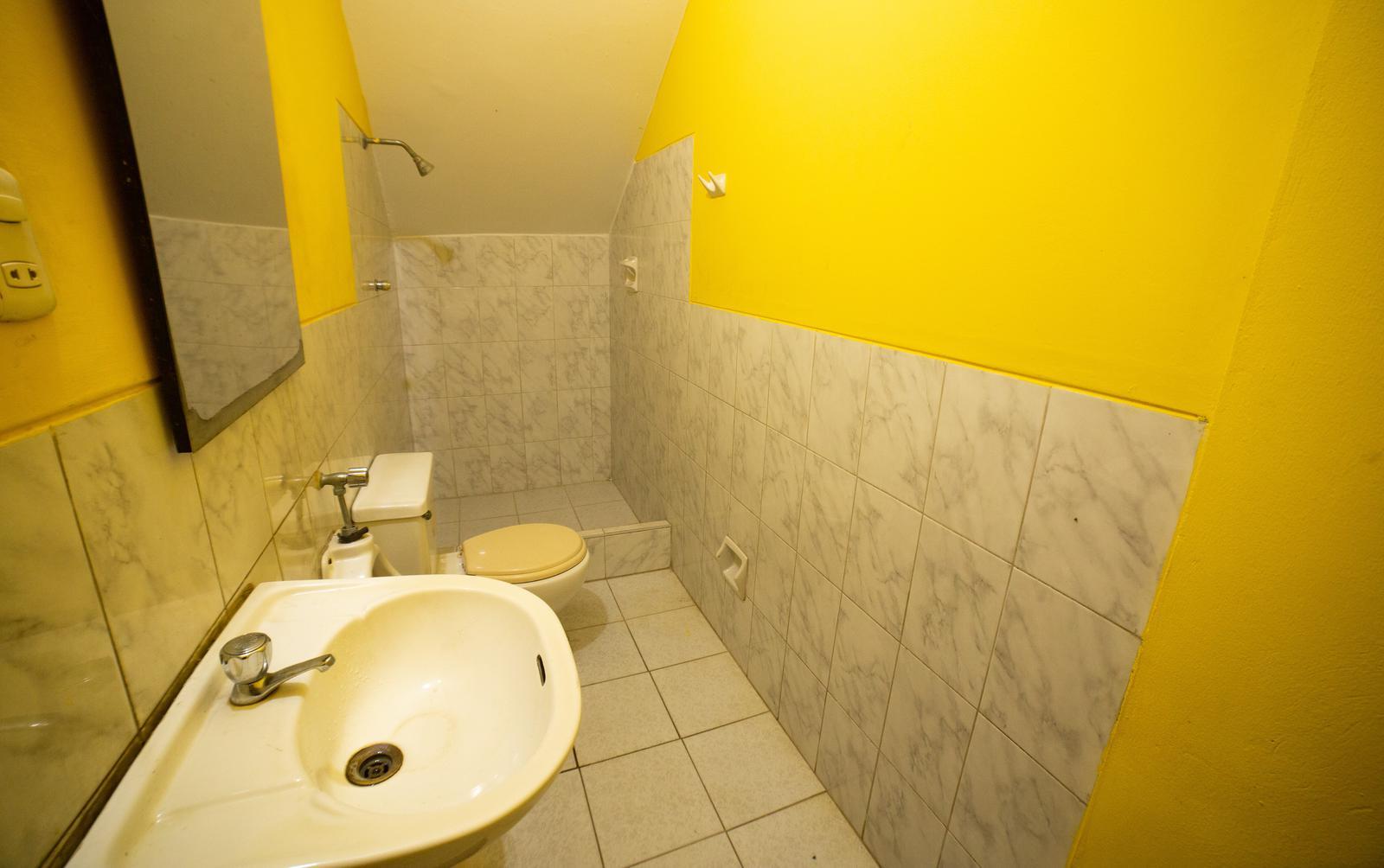 VENTA DE AMPLIO LOCAL DE 400 M2 EN CHICLAYO