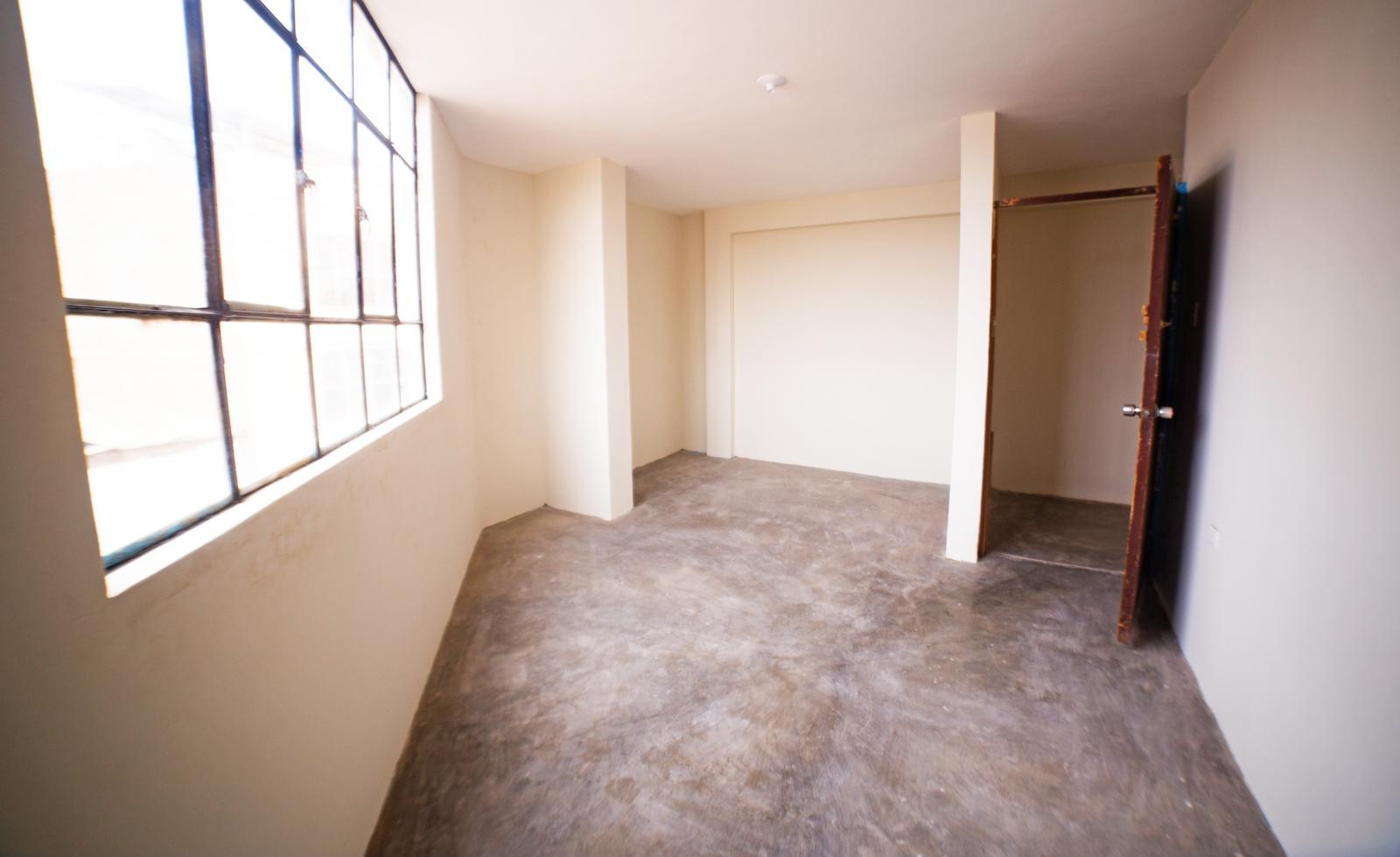 VENTA DE AMPLIO LOCAL DE 400 M2 EN CHICLAYO