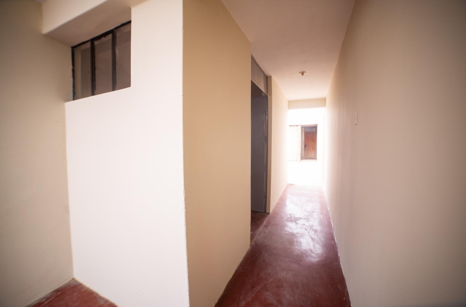VENTA DE AMPLIO LOCAL DE 400 M2 EN CHICLAYO